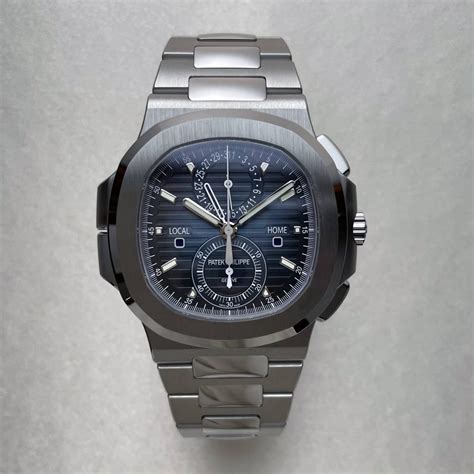 patek philippe nautilus 5720 1g|patek philippe nautilus watches prices.